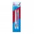 611607-prym-thermo-trickmarker-varme-aktiverad-markeringspenna-for-tyg-vit-och-bla-