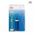 611981-bobbin-holders-spolhallre-prym-symaskinsbodenbutik