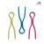 611981-bobbin-holders-spolhallre-prym-symaskinsbodenbutik