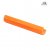 En orange silikonform som håller i undertrådsspolar