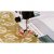Transparent_quiltfot_6_mm_Husqvarna