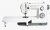 Sybord till Husqvarna Viking Onyx