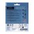 Information om FabPatch Stretch navy.