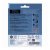 Inromation om FabPatch Stretch light blue.