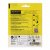 Information om FabPatch reflexer.