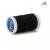 970010-prym-elastisk-sytrad-svart-