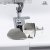 b0421s02ae-kantbandsvikare-10-mm-vavt-tyg