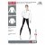 b1267-line2line-symonster-blus-med-sprund-ballongarm