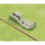 Sy fast egna 3 mm passpoaler med Baby Lock overlockmaskin
