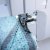 b5002s08ae-spetsapplikationsfot-babylock-symaskinsbodenbutik