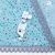 b5002s08ae-spetsapplikationsfot-babylock-symaskinsbodenbutik