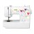 Brother LIttle Angel kd 144s barnsymaskin