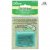 cl240-gaffelnal-fork-pins-clover