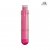 en refill till Clovers krithjul i fargen rosa