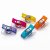 clover-3185-wonderclips-10-pack