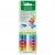 clover-3185-wonderclips-10-pack