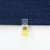 clover-3185-wonderclips-10-pack