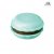 clover-4131-nalslip-macaron-mintgron-med-magnet