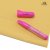 clover-4711-chaco-liner-pen-style-rosa-kritpenna