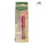 clover-4711-chaco-liner-pen-style-rosa-kritpenna