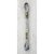 DMC Mouliné Light Effects E415