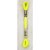DMC Mouliné Light Effects E980 Neon