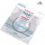 350355-stylefix-tape-dubbelsidig-tejp-for-somnad-