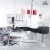 Tillbehor Janome Cover Pro