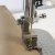 Brother-bi- level-pressarfot-guide-5mm-för-raksömsmaskin