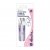 h374-hemline-trad-sax-thread-snip-lila-metall-