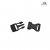 hb940210012-turbo-click-spanne-svart-12mm