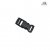 hb940210012-turbo-click-spanne-svart-12mm