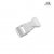 turbo-click-spanne-vit-20mm