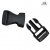 hb940210025-turbo-click-spanne-svart-25mm-