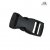 hb940210025-turbo-click-spanne-svart-25mm-