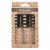 hemline-gold-tyg-clips-nypor