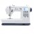 Husqvarna Viking Onyx 30 elektronisk symaskin