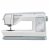 Husqvarna Viking Topaz 55Q symaskin