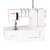 Janome Cover Pro 2000CPC Coverlockmaskin