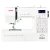 Janome Embla 6030 Symaskin