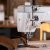Janome HD9 Raksömsmaskin
