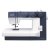 Janome 1522 Blå