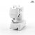 Janome Driva M30A Symaskin