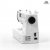 Janome Driva M30A Symaskin