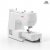 Janome Driva M30A Symaskin