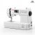 Janome Driva M30A Symaskin