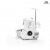 Janome mylock 644d overlockmaskin