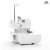 Janome mylock 644d overlockmaskin