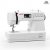 Janome Driva M30A Symaskin