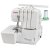 janome 554d overlockmaskin